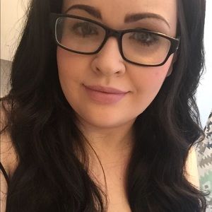 Meet your Posher, Mallory